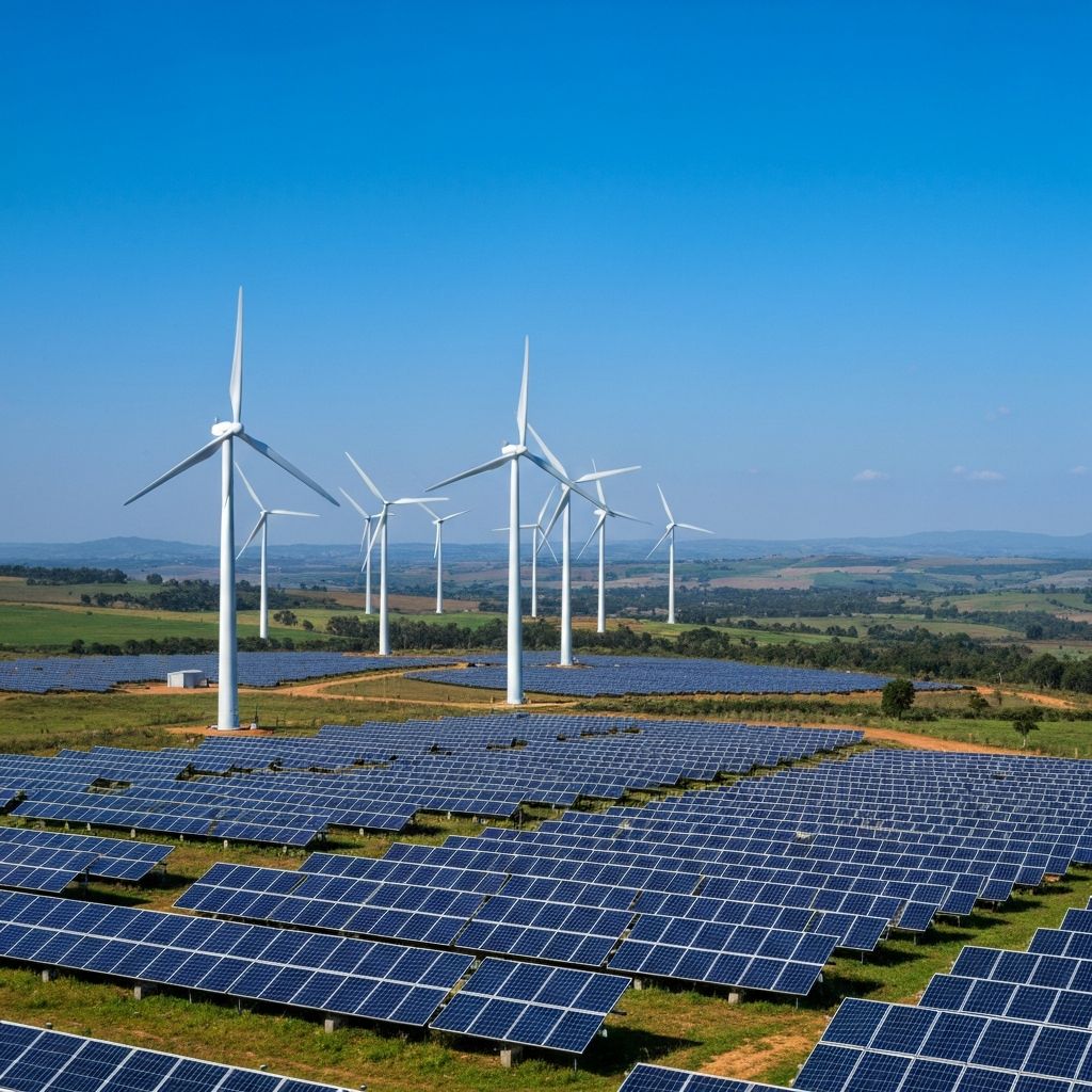 Energy Solutions Energy Solutions
